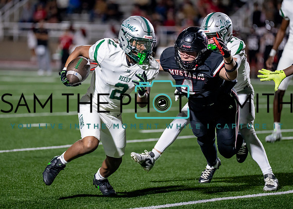 Vs. Creekview-116