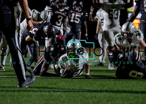 Vs. Creekview-119