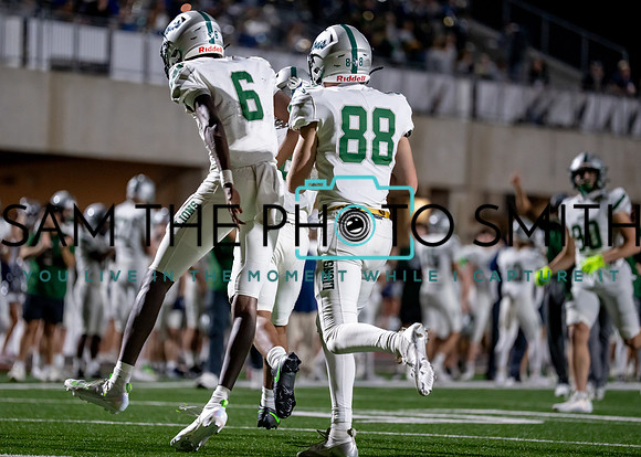 Vs. Creekview-120
