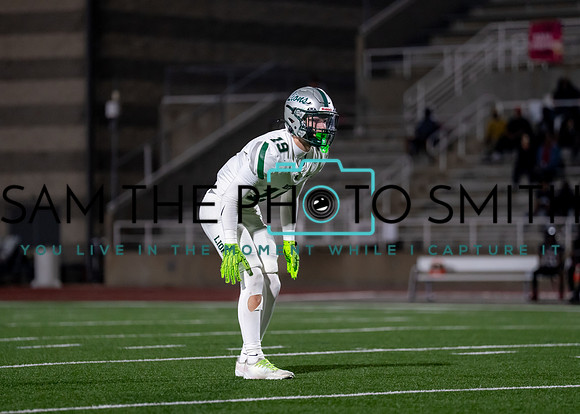 Vs. Creekview-122
