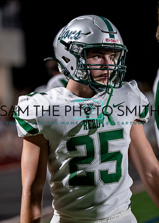 Vs. Creekview-121