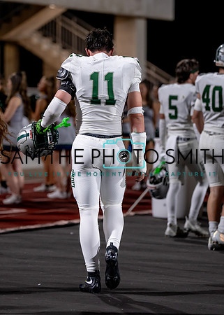 Vs. Creekview-123