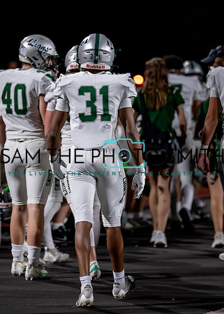 Vs. Creekview-124
