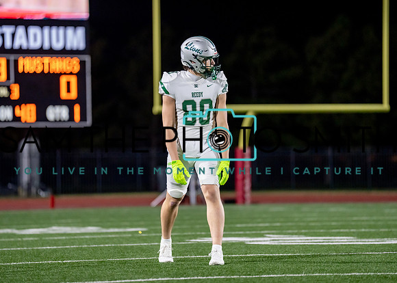 Vs. Creekview-126