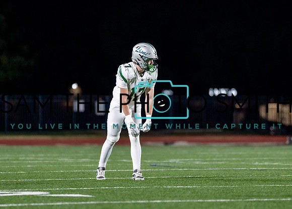 Vs. Creekview-127