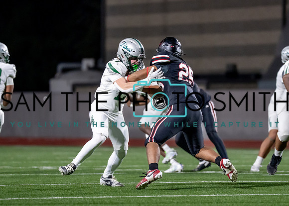 Vs. Creekview-128
