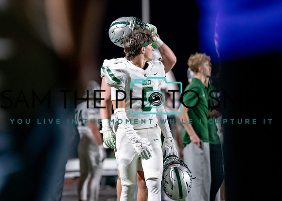 Vs. Creekview-129