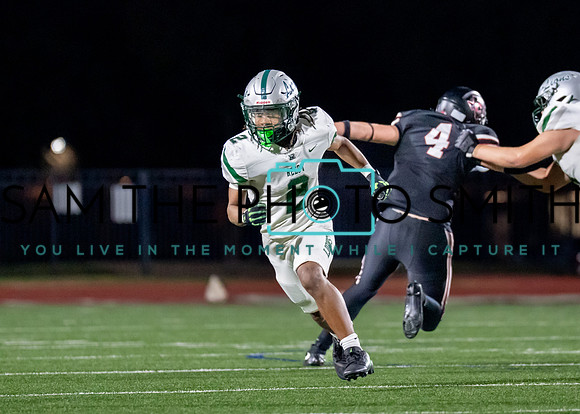 Vs. Creekview-130