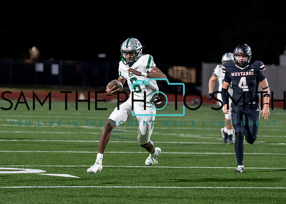 Vs. Creekview-131