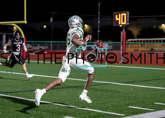 Vs. Creekview-132