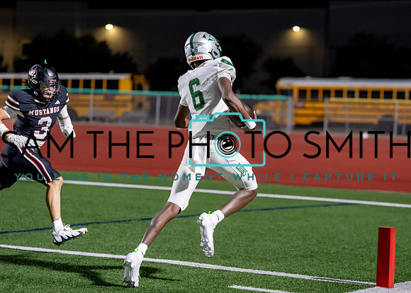 Vs. Creekview-133