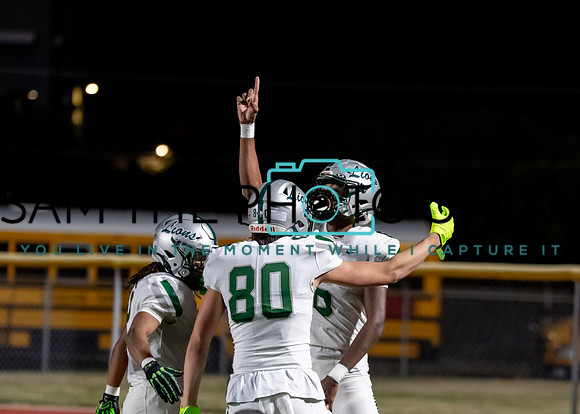 Vs. Creekview-135