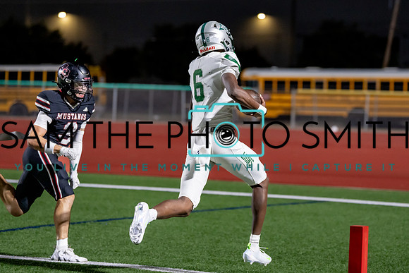 Vs. Creekview-134