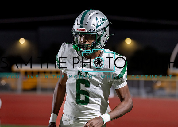 Vs. Creekview-137