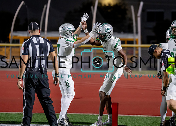 Vs. Creekview-136