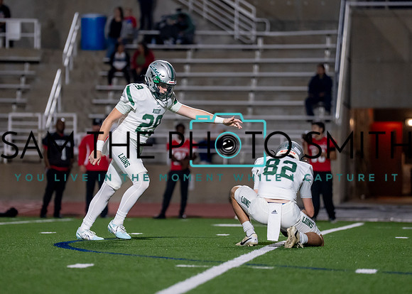 Vs. Creekview-138