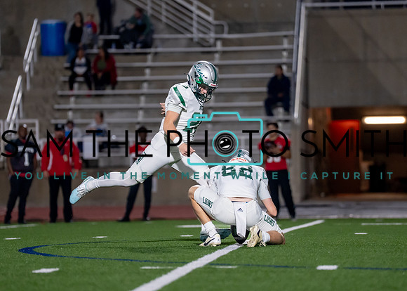 Vs. Creekview-139