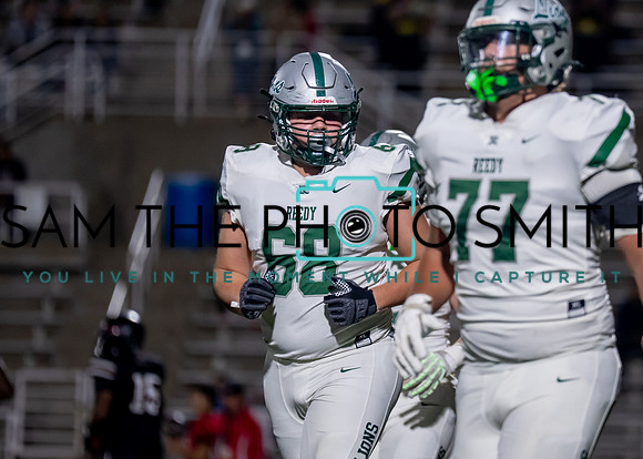 Vs. Creekview-140