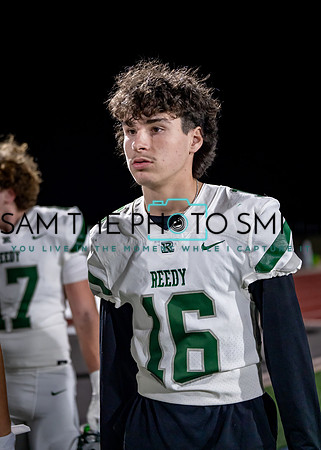 Vs. Creekview-142