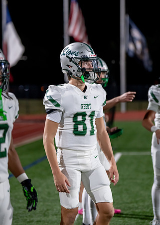 Vs. Creekview-141