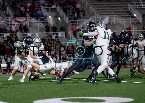 Vs. Creekview-143