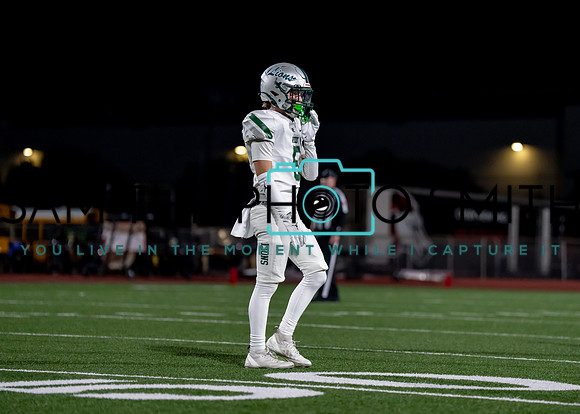 Vs. Creekview-144