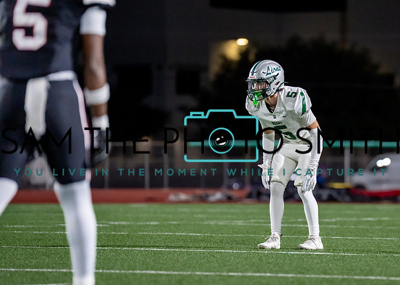 Vs. Creekview-145