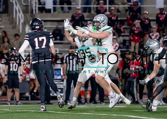 Vs. Creekview-146