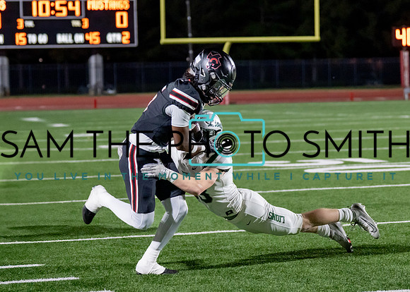 Vs. Creekview-147