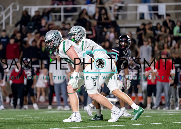 Vs. Creekview-148