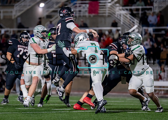 Vs. Creekview-149