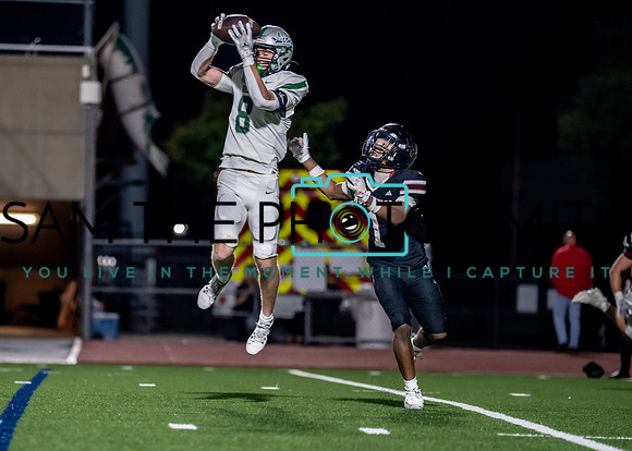 Vs. Creekview-150