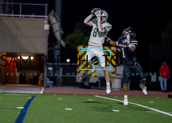 Vs. Creekview-151