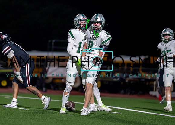 Vs. Creekview-153