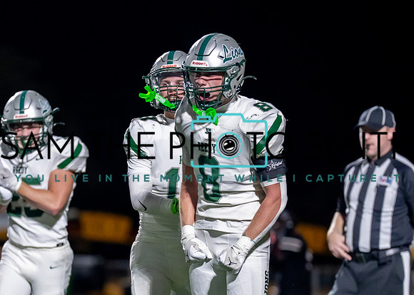 Vs. Creekview-154