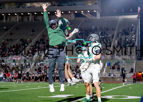 Vs. Creekview-155