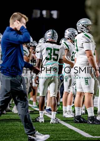 Vs. Creekview-156