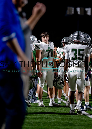 Vs. Creekview-157