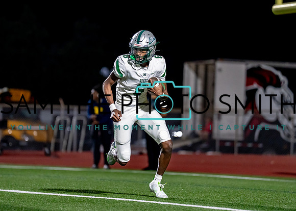 Vs. Creekview-159