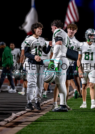 Vs. Creekview-158