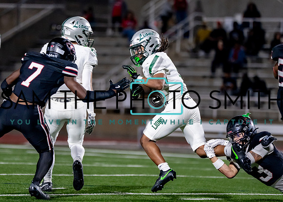 Vs. Creekview-160