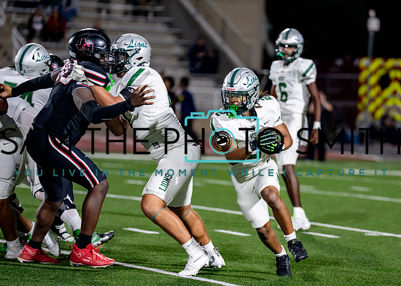 Vs. Creekview-161