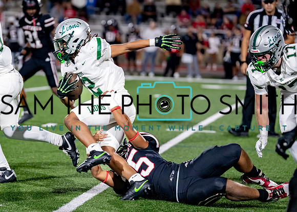 Vs. Creekview-162