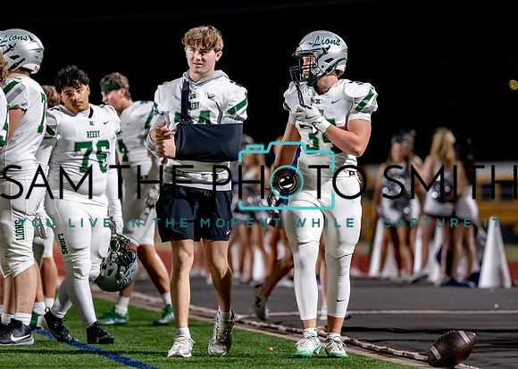Vs. Creekview-165