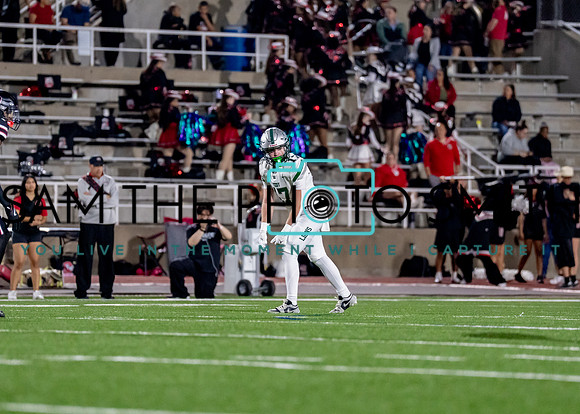 Vs. Creekview-166