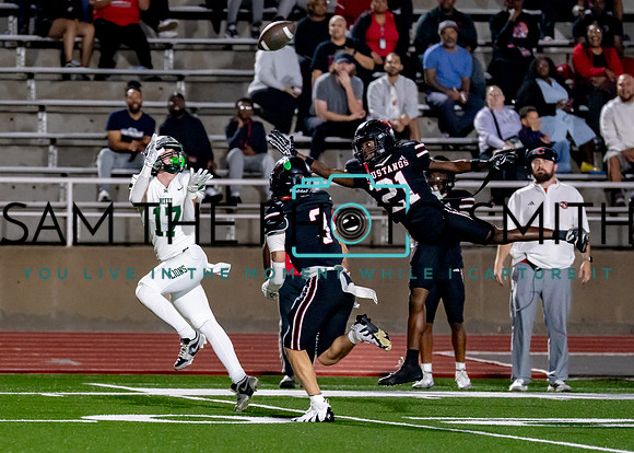 Vs. Creekview-167
