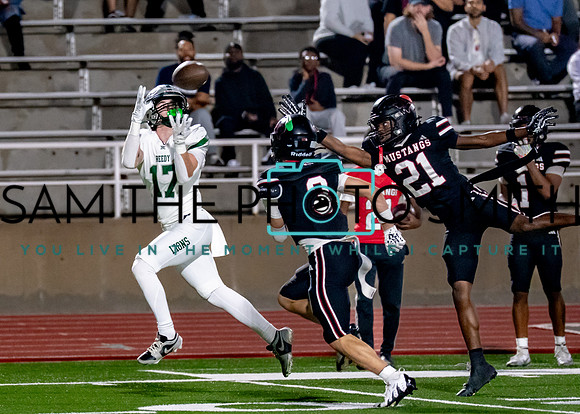 Vs. Creekview-168