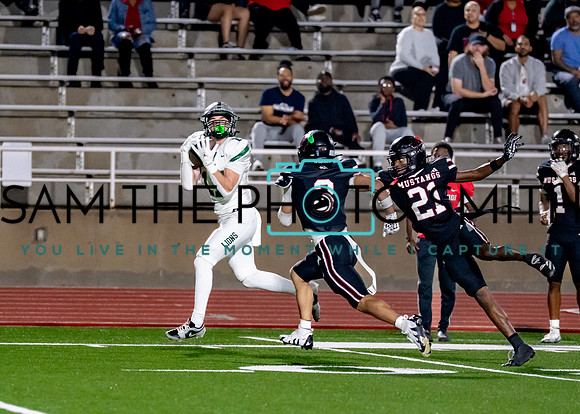 Vs. Creekview-169