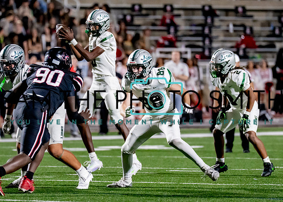 Vs. Creekview-170