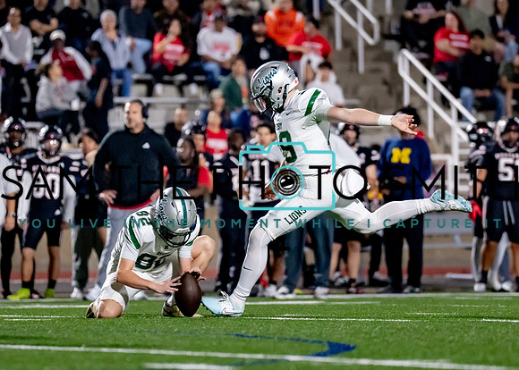 Vs. Creekview-171